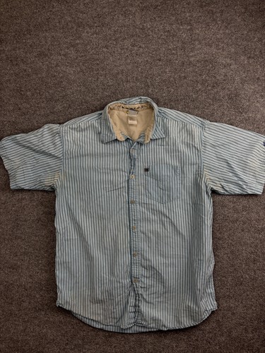 The north face - the,