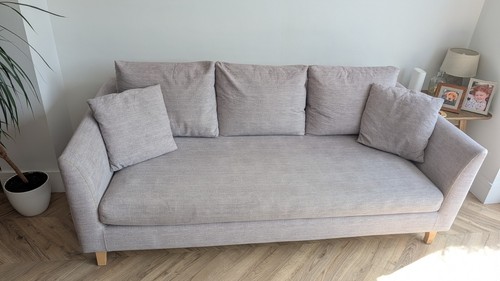 Designers guild zaragoza - designers,