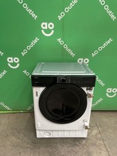 Haier Integrated Washer Dryer
