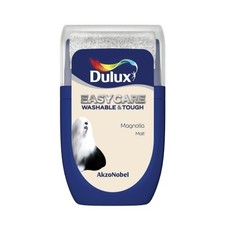 Dulux Matt Emulsion Paint