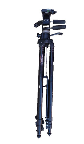Manfrotto multiblitz - ma, ,multiblitz