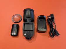 Profoto A1 Air TTL-N. Nikon Flashgun