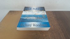 			Blue Funnel: Voyage East
