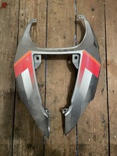 Aprilla Rsvr Mille Gen 1 Rear