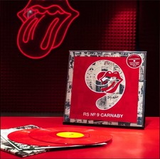 The rolling stones exile - the,