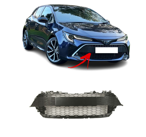 For toyota corolla 22 - for, 19