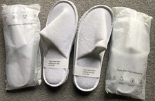 4 x Pairs Spa Hotel Guest