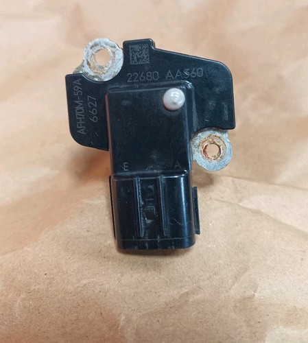 Afh70m 59a 22680 aa360 subaru - afh70m-59a, 22680-aa360