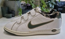 NIKE AIR COURT TRADITION