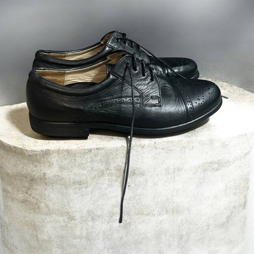Salamander men leather - men’s,