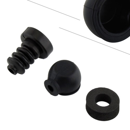 Gear shift assistant - shift,