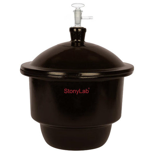 Stonylab 240mm amber - stonylab,