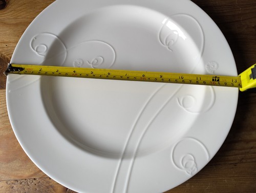 Vgc wedgwood nature - nature, bone