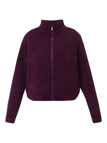 Sweaty betty large - sweaty, women's