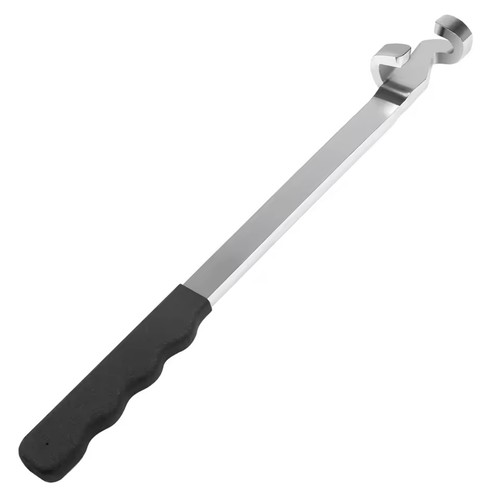 Wrench extender tool - wrench,