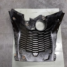 YAMAHA XMAX X-MAX 125 300 400