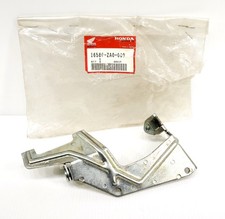 Genuine Honda EX5500 Generator