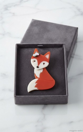 The pompous puss delightful - the,