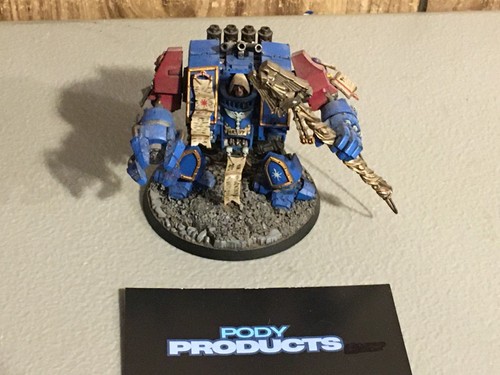 A39448 warhammer 40k - warhammer,