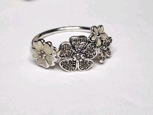 Pandora sterling silver - pandora,