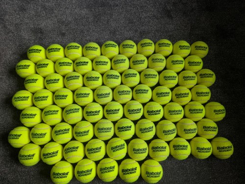 Babolat academy tennis - academy,