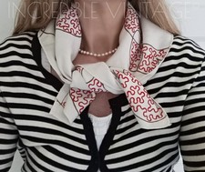 Vintage ZANDRA RHODES Attrib