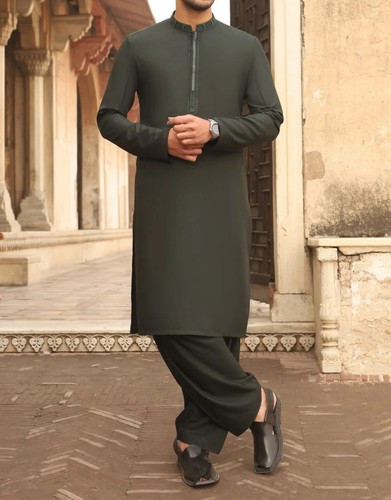 Junaid jamshed men semi - men, formal