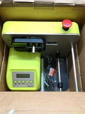 Opus Mini Air Pillow Machine Free Fast Shipping