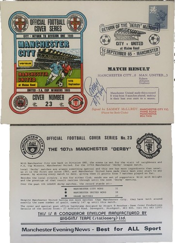 Manchester city - manchester,