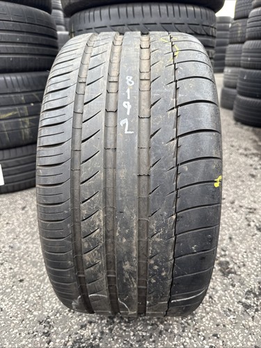 255 michelin pilot - pilot, sport
