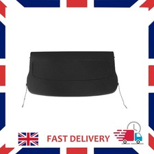 FOR AUDI A3 SPORTBACK 5 DOOR