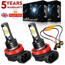 FOR VW Polo 6R 6C 2009-2018 2X