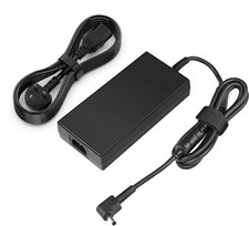 230W AC Charger Fit for Acer