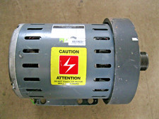 Matrix Treadmill Motor JM11-007 1500w 230v (Matrix T5X, Matrix T7X, Matrix T7XE)