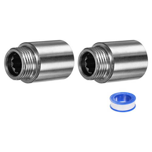Set shower head - 1-set,
