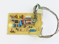 *REVOX B77* Board PCB 1.177.275 Reel to Reel Part /Rx408