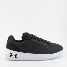 Under Armour Ripple 2.0 NM1