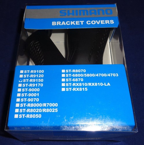 Y0c898010 shimano dura ace - y0c898010, di2