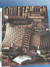 ELIZABETH BRADLEY tapestry