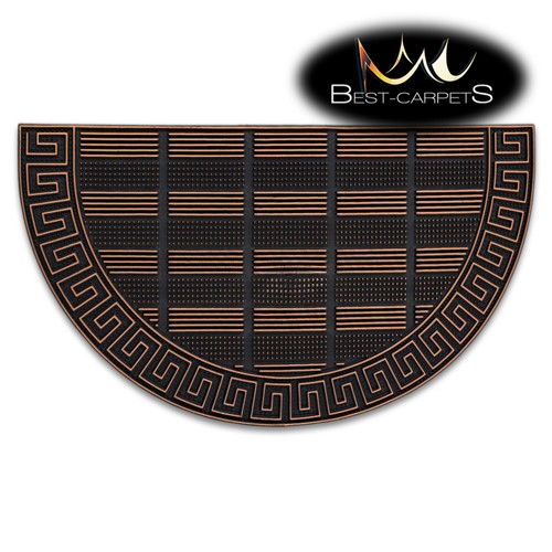 Anti slip outdoor indoor gum - indoor,