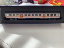 VITRAINS 3065 (FS) 2nd Class