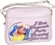 The Muppets' Miss Piggy Small