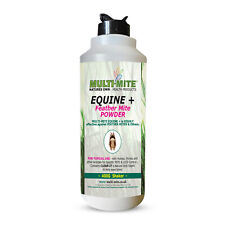 MULTI MITE® Equine+ Feather