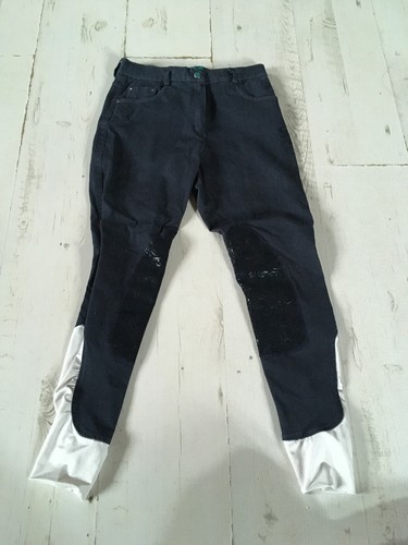 Sale caldene womens - sale,