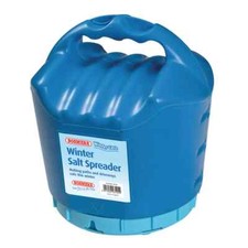 Bosmere Salt Spreader Grit