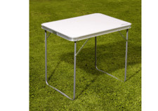 Odyssey Small Folding Picnic