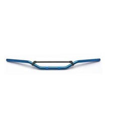 303204 motorcycle handlebar - motorcycle,