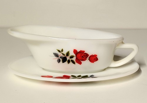 Pyrex jaj gravy sauce - pyrex,