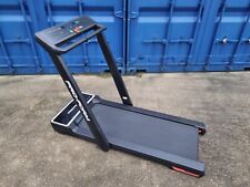 ProForm City L6 Folding Treadmill - SERVICED - FREE DELIVERY + INSTALL POSSIBLE