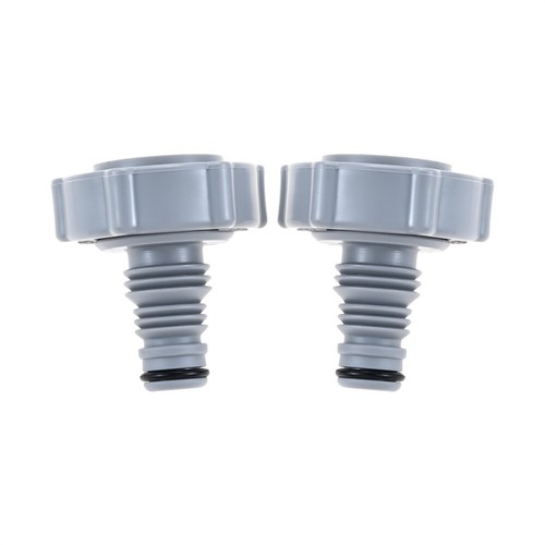 2pcs p6h1419 drain - drain, valve